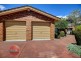 5 Woodland Grove, Aberfoyle Park SA 5159