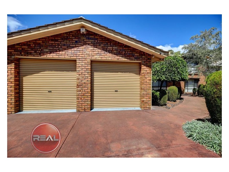 5 Woodland Grove, Aberfoyle Park SA 5159