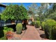 5 Woodland Grove, Aberfoyle Park SA 5159