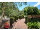 5 Woodland Grove, Aberfoyle Park SA 5159