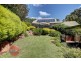 5 Woodland Grove, Aberfoyle Park SA 5159
