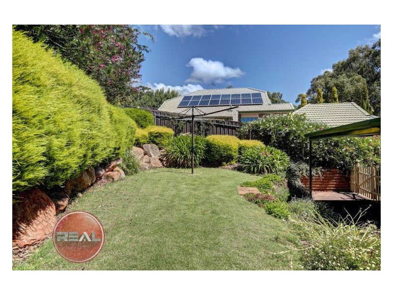 5 Woodland Grove, Aberfoyle Park SA 5159