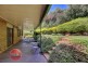 5 Woodland Grove, Aberfoyle Park SA 5159