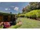 5 Woodland Grove, Aberfoyle Park SA 5159