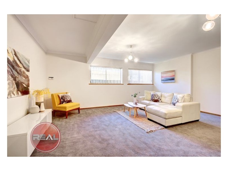 5 Woodland Grove, Aberfoyle Park SA 5159