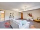 5 Woodland Grove, Aberfoyle Park SA 5159
