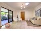 5 Woodland Grove, Aberfoyle Park SA 5159
