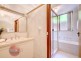 5 Woodland Grove, Aberfoyle Park SA 5159