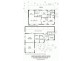 5 Woodland Grove, Aberfoyle Park SA 5159 Floorplan