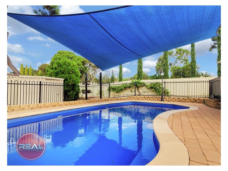 49 Damian Drive, Salisbury Heights SA 5109