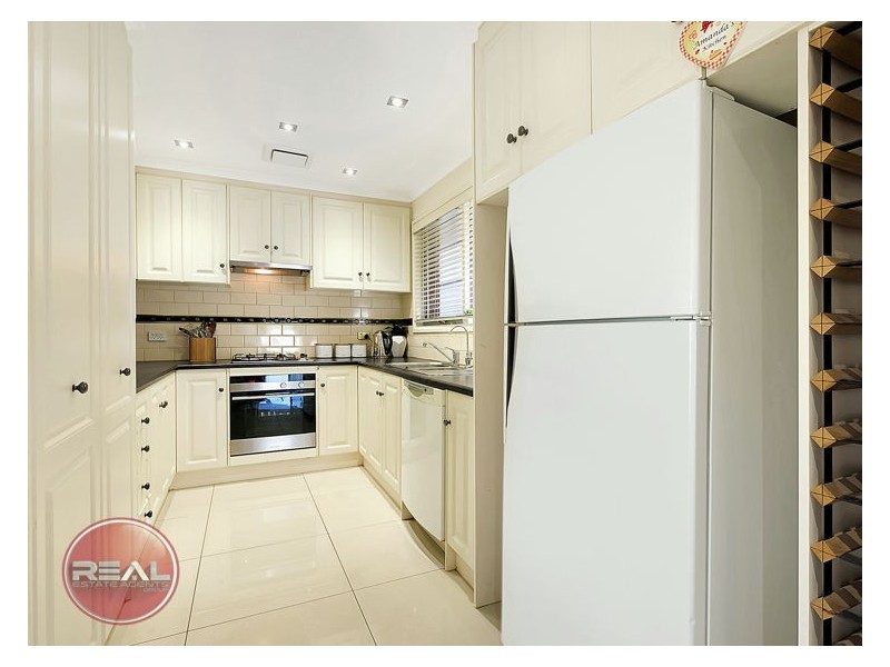 49 Damian Drive, Salisbury Heights SA 5109