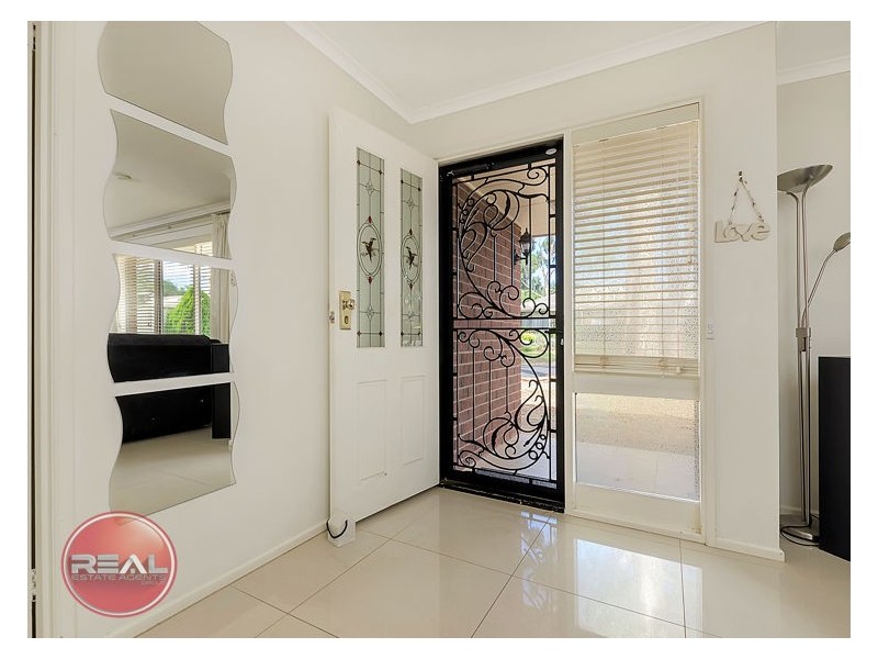 49 Damian Drive, Salisbury Heights SA 5109