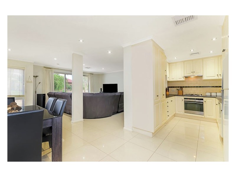 49 Damian Drive, Salisbury Heights SA 5109