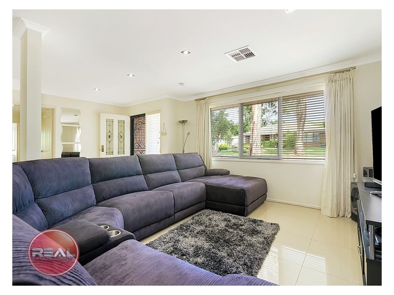 49 Damian Drive, Salisbury Heights SA 5109