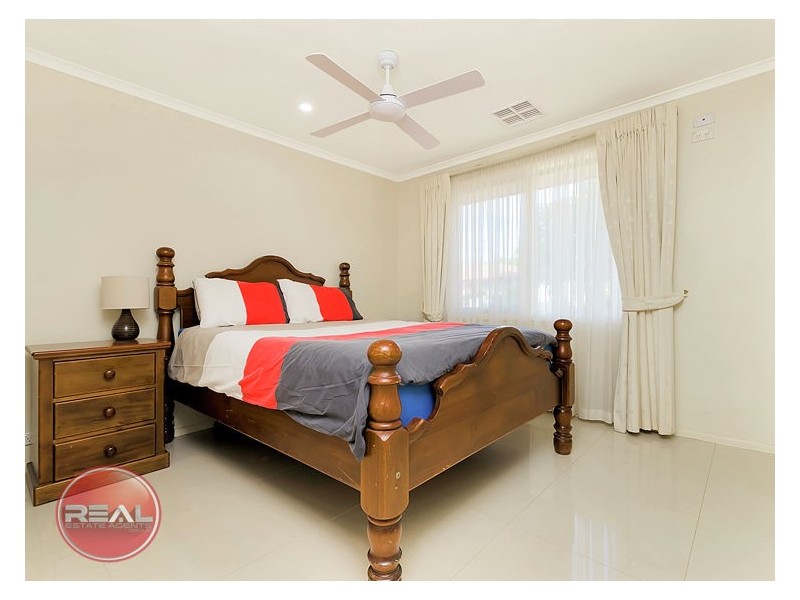 49 Damian Drive, Salisbury Heights SA 5109