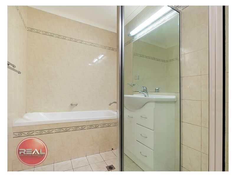 49 Damian Drive, Salisbury Heights SA 5109