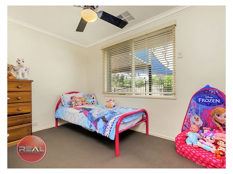 49 Damian Drive, Salisbury Heights SA 5109