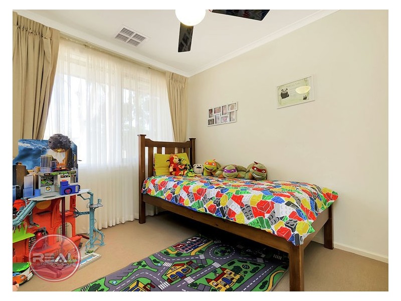 49 Damian Drive, Salisbury Heights SA 5109