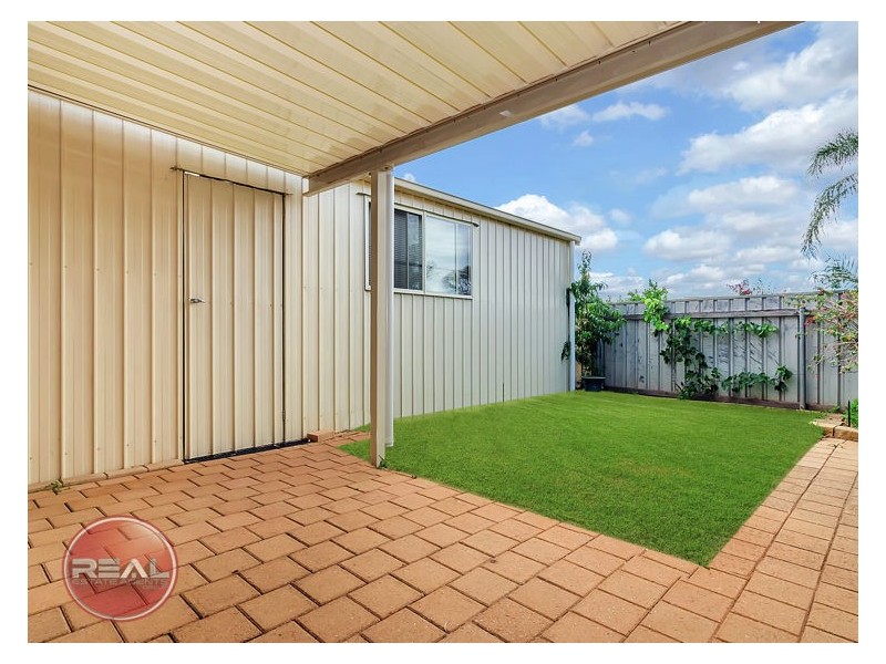 49 Damian Drive, Salisbury Heights SA 5109