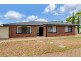 49 Damian Drive, Salisbury Heights SA 5109