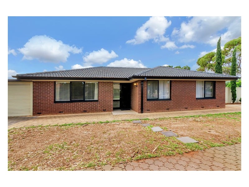 49 Damian Drive, Salisbury Heights SA 5109