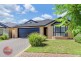 17 Hastings Street, Burton SA 5110