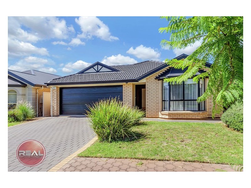 17 Hastings Street, Burton SA 5110