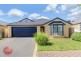 17 Hastings Street, Burton SA 5110