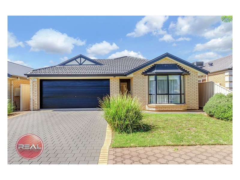 17 Hastings Street, Burton SA 5110