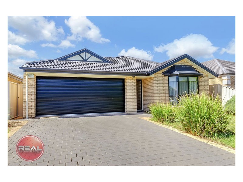 17 Hastings Street, Burton SA 5110