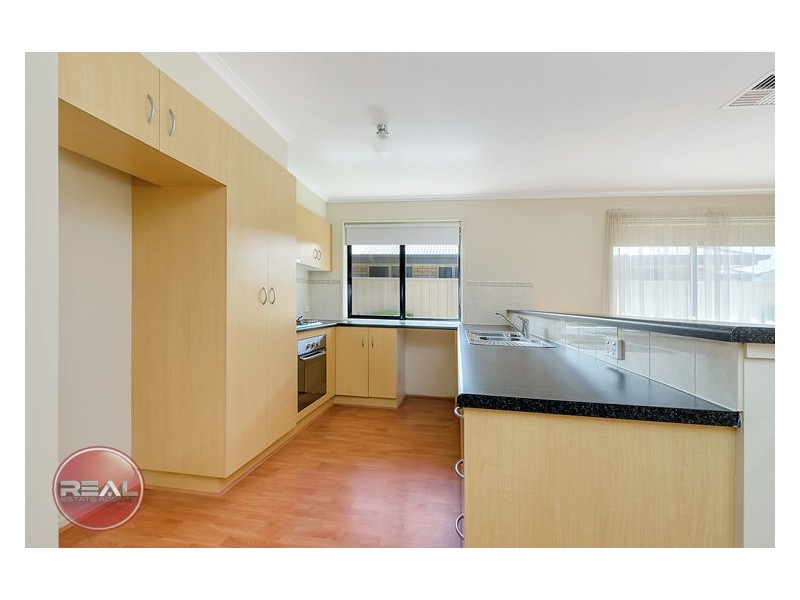 17 Hastings Street, Burton SA 5110