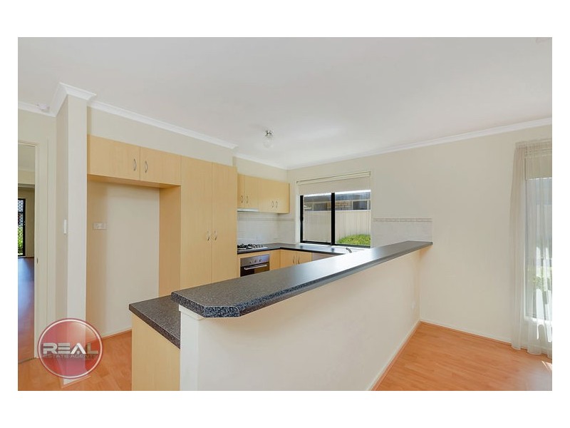 17 Hastings Street, Burton SA 5110