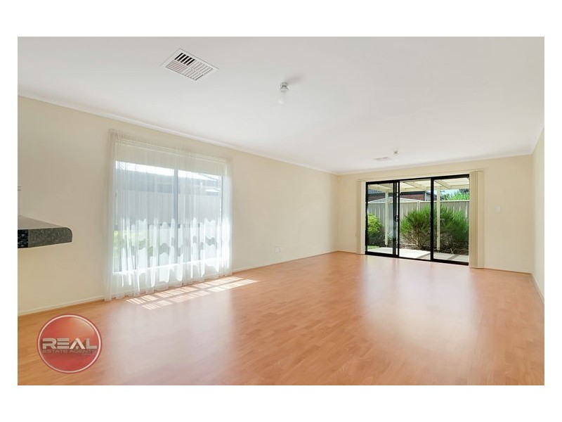 17 Hastings Street, Burton SA 5110