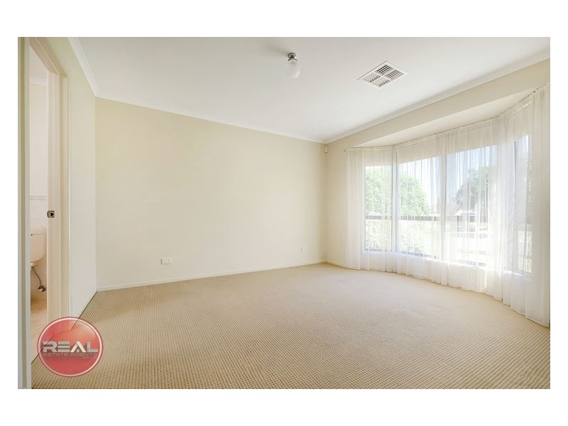 17 Hastings Street, Burton SA 5110