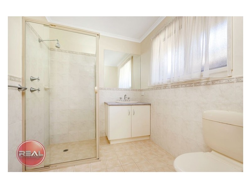 17 Hastings Street, Burton SA 5110