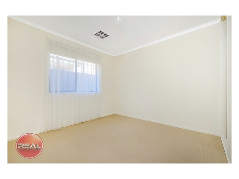 17 Hastings Street, Burton SA 5110