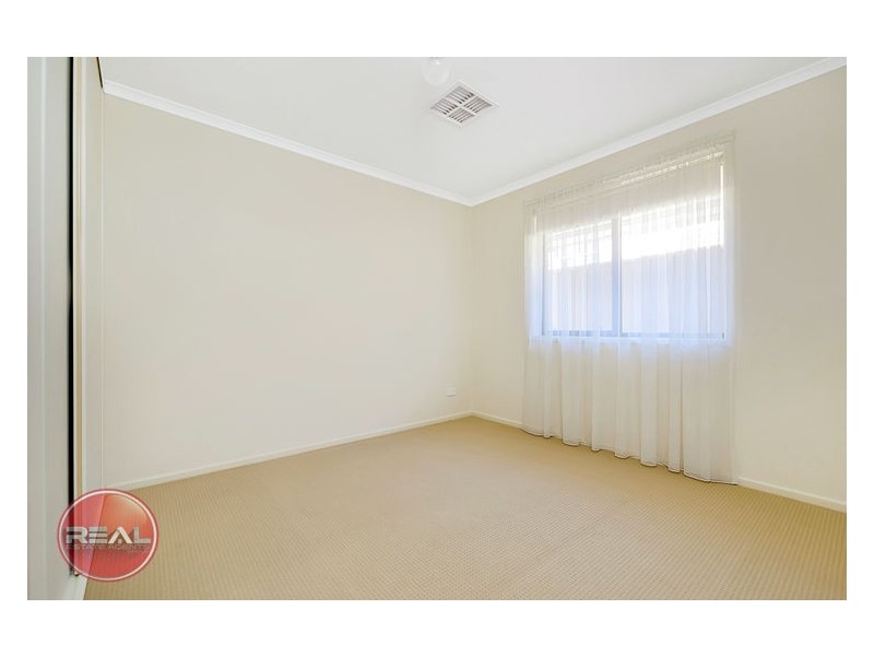 17 Hastings Street, Burton SA 5110