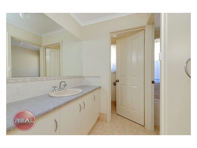 17 Hastings Street, Burton SA 5110