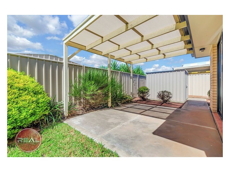 17 Hastings Street, Burton SA 5110