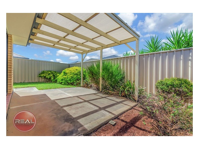 17 Hastings Street, Burton SA 5110