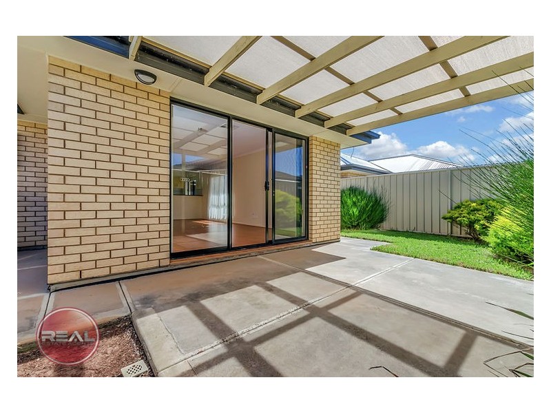 17 Hastings Street, Burton SA 5110