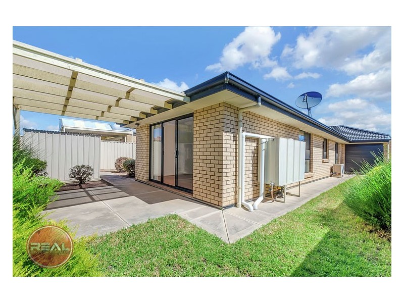 17 Hastings Street, Burton SA 5110