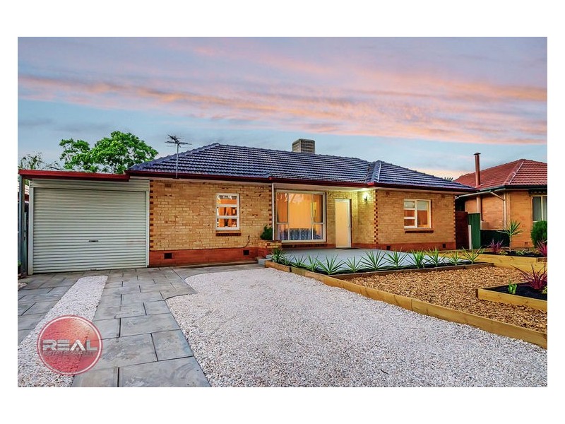 31 Collingbourne Drive, Elizabeth Vale SA 5112