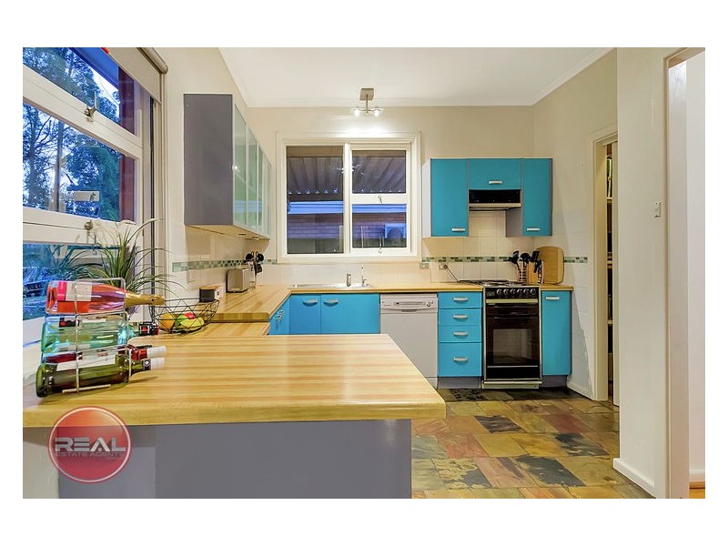 31 Collingbourne Drive, Elizabeth Vale SA 5112