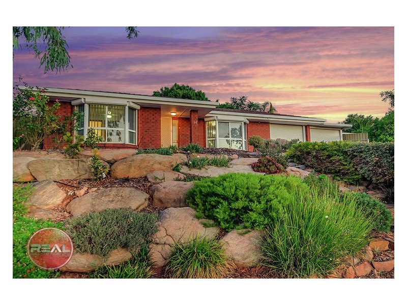 14 Norway Avenue, Hillbank SA 5112