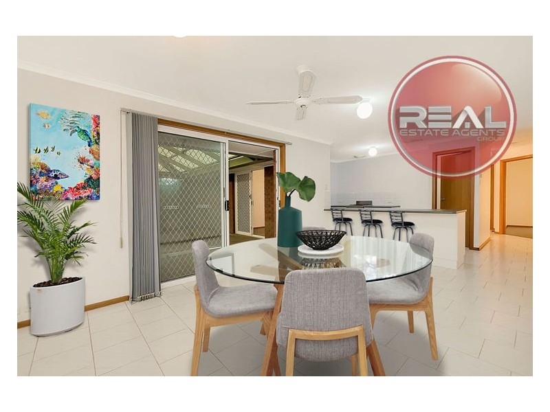 14 Norway Avenue, Hillbank SA 5112