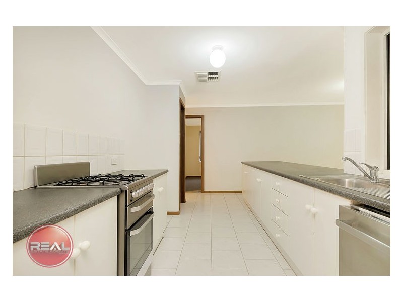 14 Norway Avenue, Hillbank SA 5112