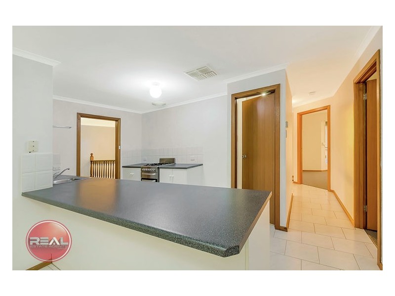 14 Norway Avenue, Hillbank SA 5112