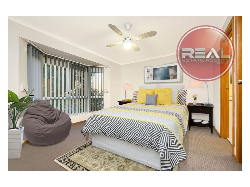 14 Norway Avenue, Hillbank SA 5112