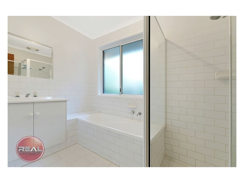 14 Norway Avenue, Hillbank SA 5112